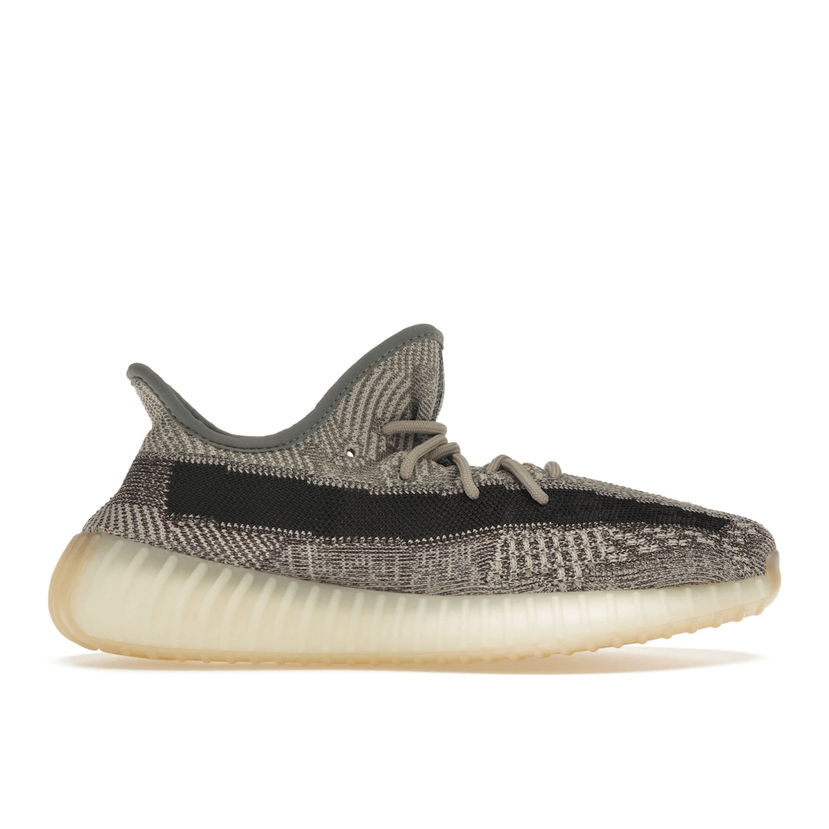 Adidas Yeezy Boost 350 V2 Zyon - Sneakerzone