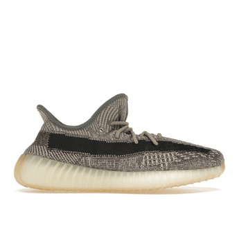 Adidas Yeezy Boost 350 V2 Zyon - Sneakerzone