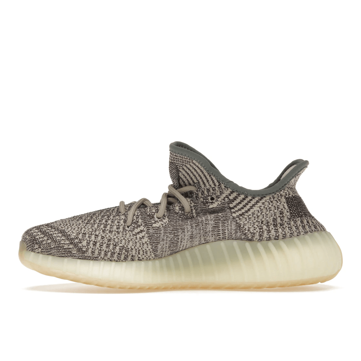 Adidas Yeezy Boost 350 V2 Zyon - Sneakerzone