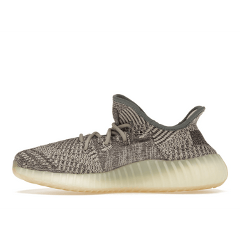 Adidas Yeezy Boost 350 V2 Zyon - Sneakerzone