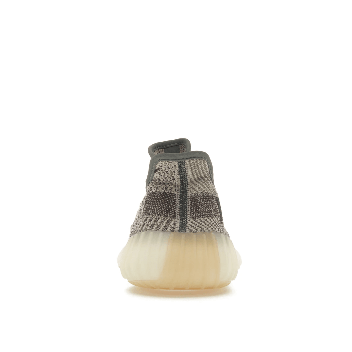 Adidas Yeezy Boost 350 V2 Zyon - Sneakerzone