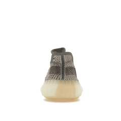 Adidas Yeezy Boost 350 V2 Zyon - Sneakerzone
