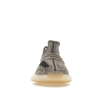 Adidas Yeezy Boost 350 V2 Zyon - Sneakerzone
