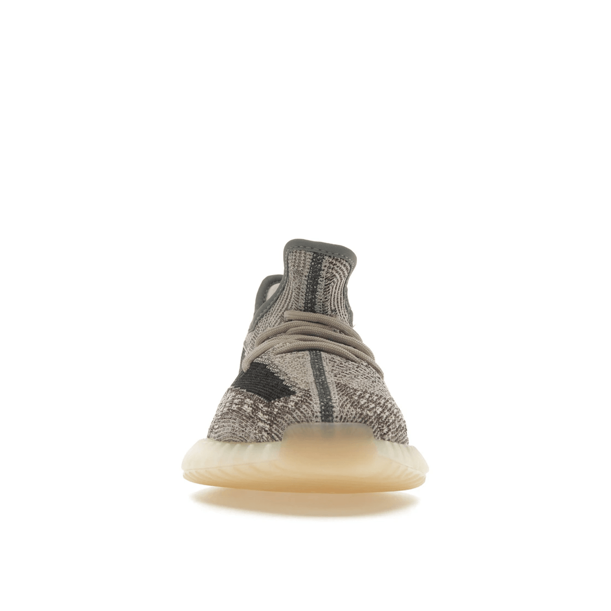 Adidas Yeezy Boost 350 V2 Zyon secondary image