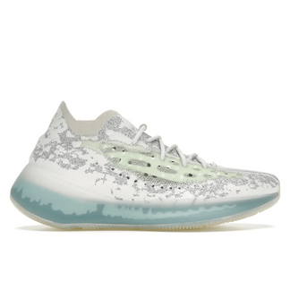 Adidas Yeezy Boost 380 Alien Blue - Sneakerzone