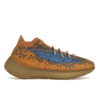 Adidas Yeezy Boost 380 Blue Oat - Sneakerzone