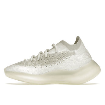 Adidas Yeezy Boost 380 Calcite Glow - Sneakerzone