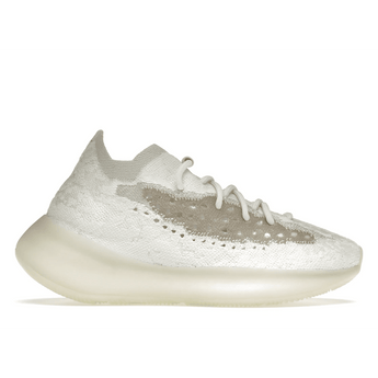 Adidas Yeezy Boost 380 Calcite Glow - Sneakerzone