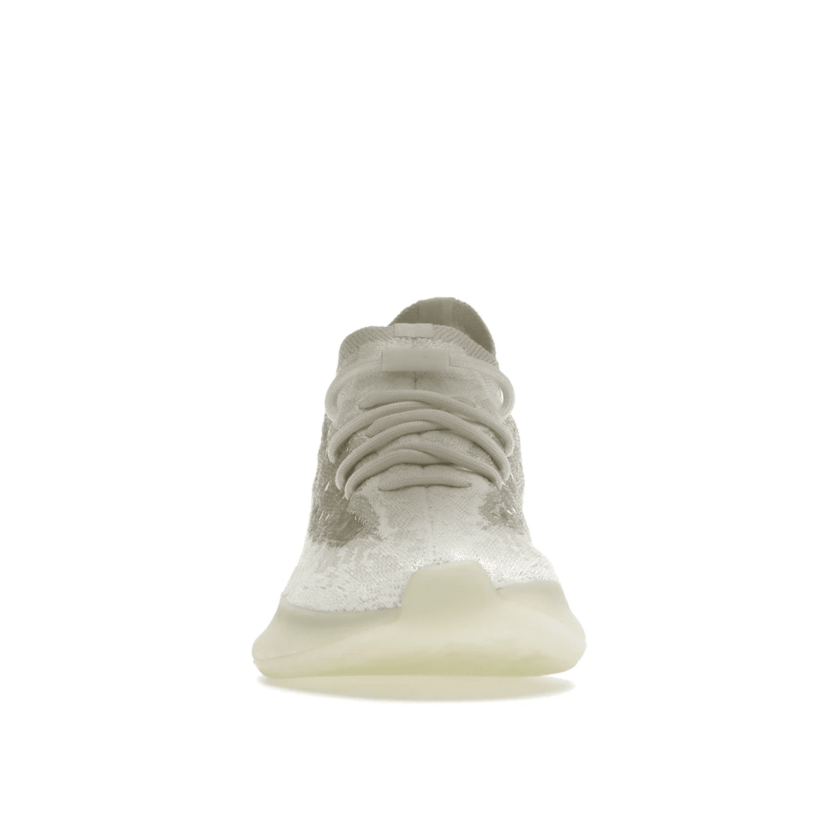 Adidas Yeezy Boost 380 Calcite Glow - Sneakerzone