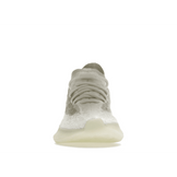 Adidas Yeezy Boost 380 Calcite Glow - Sneakerzone