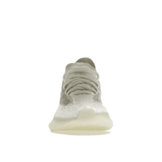 Adidas Yeezy Boost 380 Calcite Glow - Sneakerzone