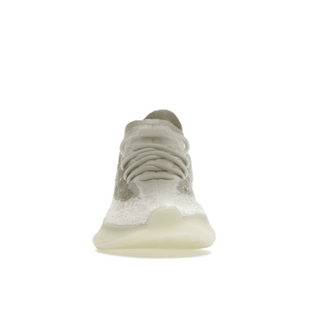 Adidas Yeezy Boost 380 Calcite Glow - Sneakerzone