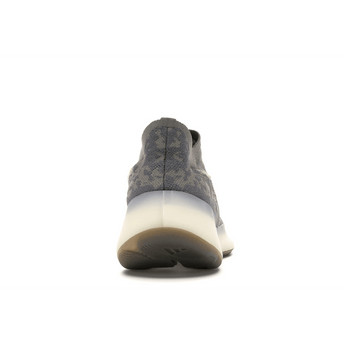 Adidas Yeezy Boost 380 Mist - Sneakerzone