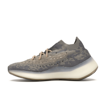 Adidas Yeezy Boost 380 Mist - Sneakerzone