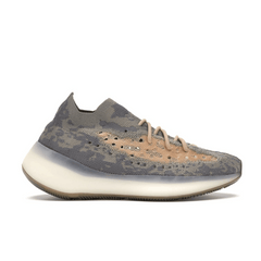 Adidas Yeezy Boost 380 Mist - Sneakerzone