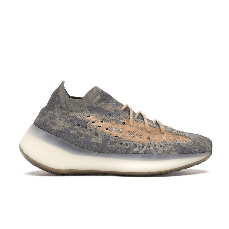 Adidas Yeezy Boost 380 Mist product image