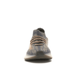 Adidas Yeezy Boost 380 Mist - Sneakerzone