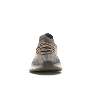 Adidas Yeezy Boost 380 Mist - Sneakerzone