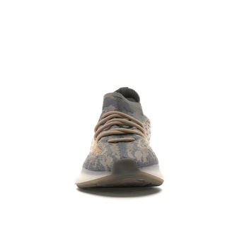 Adidas Yeezy Boost 380 Mist - Sneakerzone