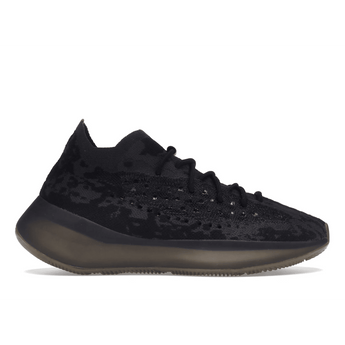 Adidas Yeezy Boost 380 Onyx - Sneakerzone