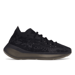 Adidas Yeezy Boost 380 Onyx - Sneakerzone