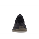 Adidas Yeezy Boost 380 Onyx - Sneakerzone
