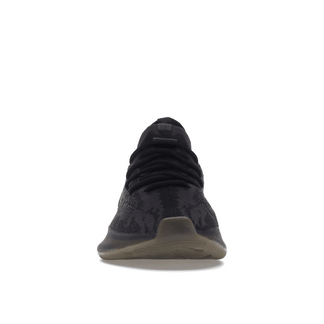 Adidas Yeezy Boost 380 Onyx - Sneakerzone