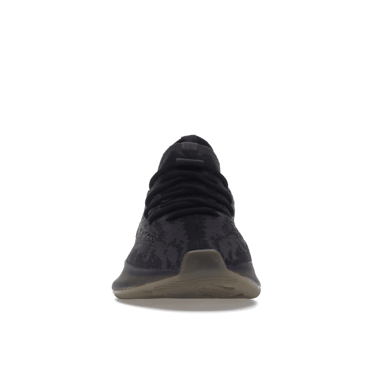 Adidas Yeezy Boost 380 Onyx secondary image
