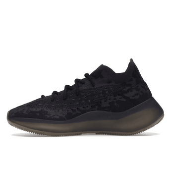 Adidas Yeezy Boost 380 Onyx - Sneakerzone