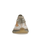 Adidas Yeezy Boost 380 Pepper - Sneakerzone