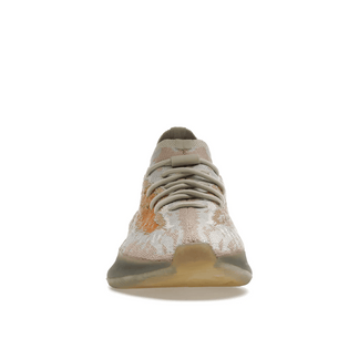 Adidas Yeezy Boost 380 Pepper - Sneakerzone