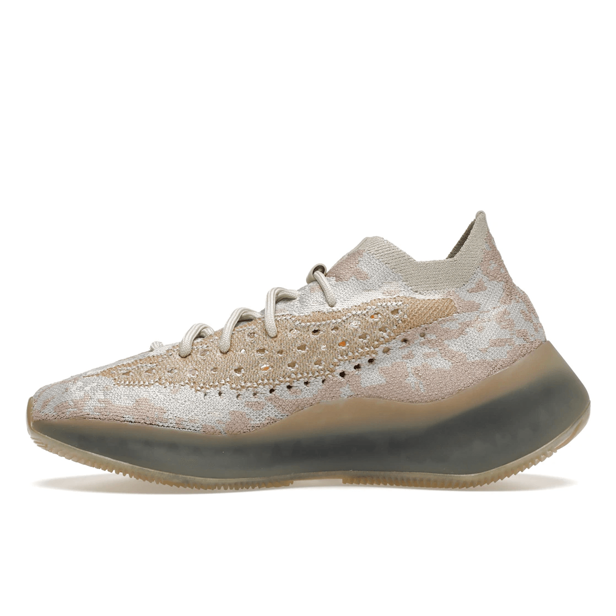Adidas Yeezy Boost 380 Pepper - Sneakerzone
