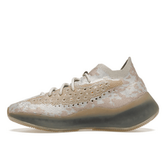 Adidas Yeezy Boost 380 Pepper - Sneakerzone