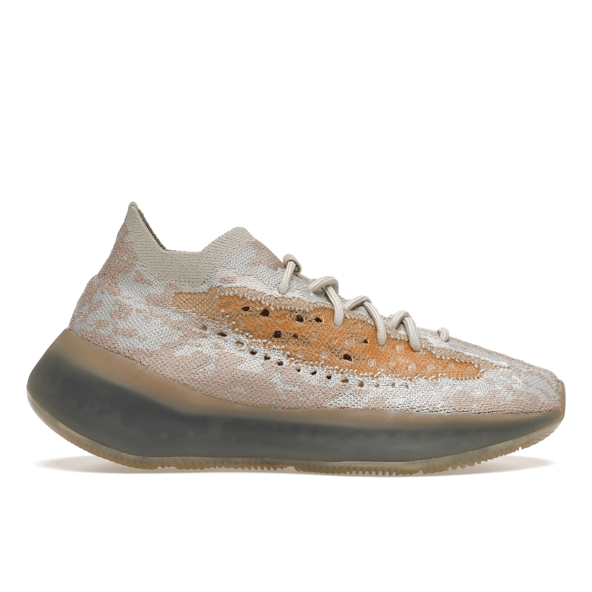 Adidas Yeezy Boost 380 Pepper - Sneakerzone