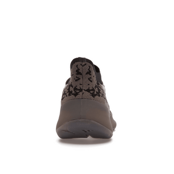 Adidas Yeezy Boost 380 Stone Salt - Sneakerzone