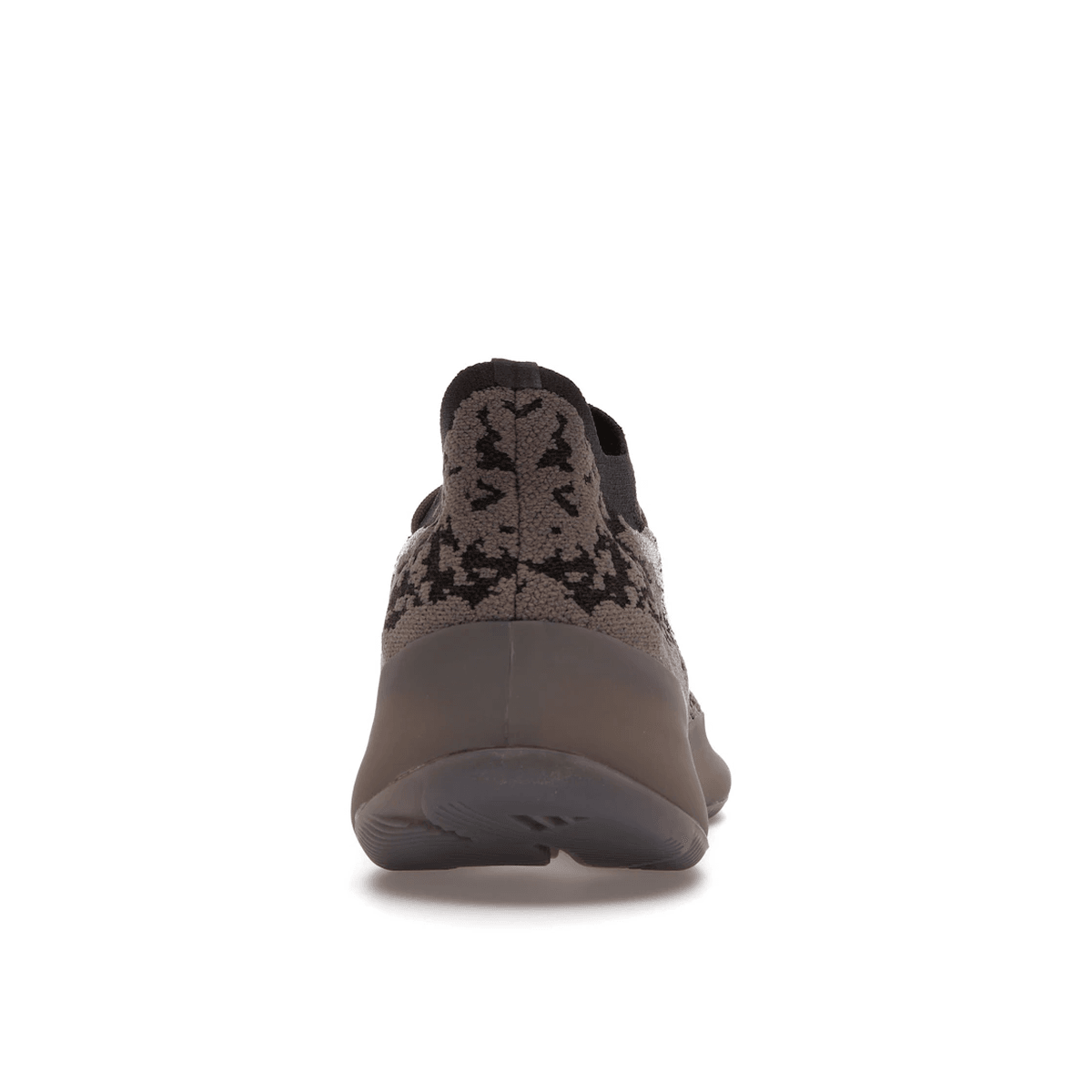 Adidas Yeezy Boost 380 Stone Salt - Sneakerzone