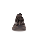 Adidas Yeezy Boost 380 Stone Salt - Sneakerzone