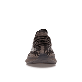 Adidas Yeezy Boost 380 Stone Salt - Sneakerzone