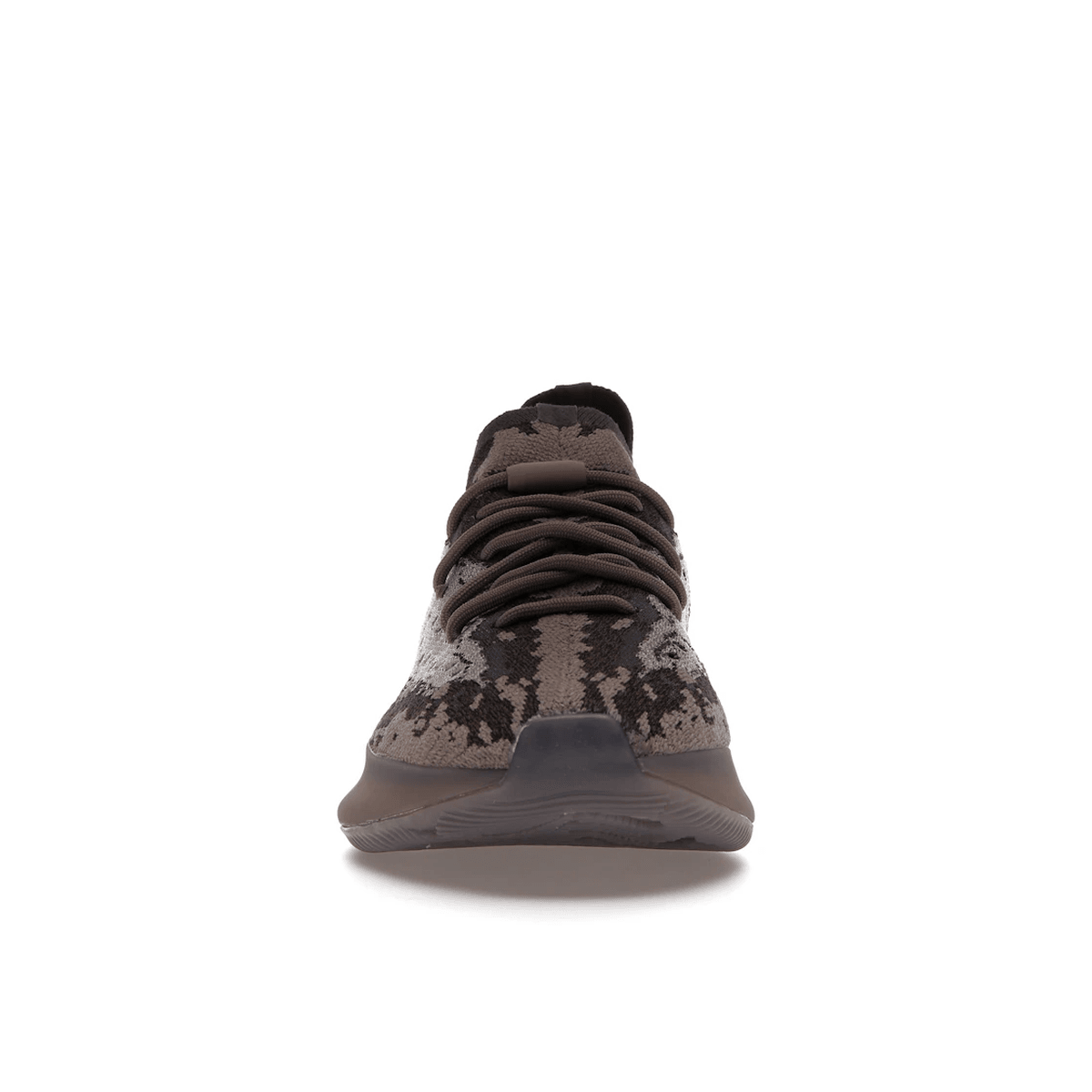 Adidas Yeezy Boost 380 Stone Salt secondary image