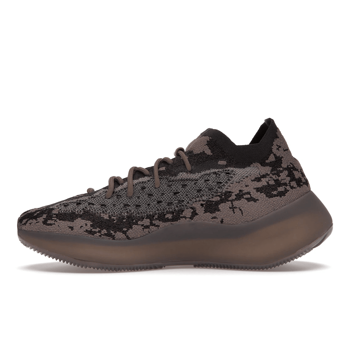 Adidas Yeezy Boost 380 Stone Salt - Sneakerzone