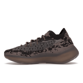 Adidas Yeezy Boost 380 Stone Salt - Sneakerzone