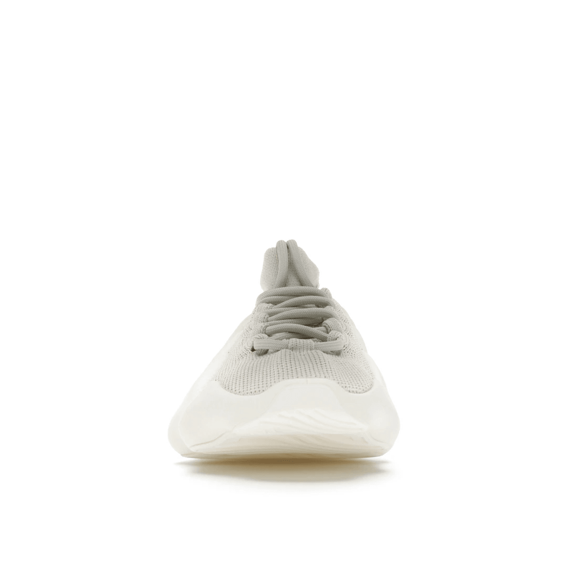 Adidas Yeezy Boost 450 Cloud White - Sneakerzone