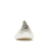 Adidas Yeezy Boost 450 Cloud White - Sneakerzone