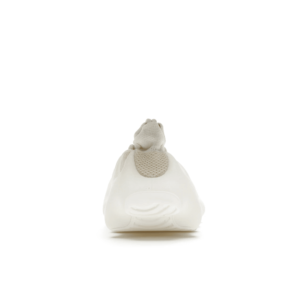 Adidas Yeezy Boost 450 Cloud White - Sneakerzone