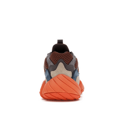 Adidas Yeezy Boost 500 Enflame - Sneakerzone