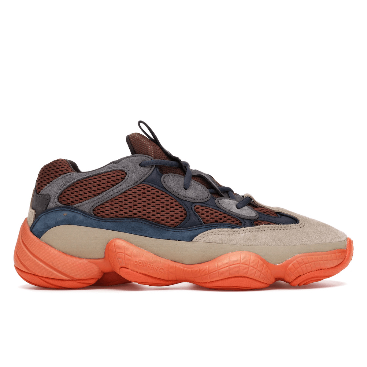 Adidas Yeezy Boost 500 Enflame - Sneakerzone