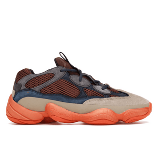 Adidas Yeezy Boost 500 Enflame - Sneakerzone