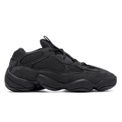 Adidas Yeezy Boost 500 Utility Black - Sneakerzone