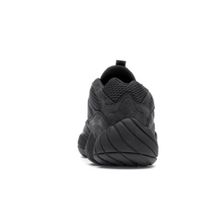 Adidas Yeezy Boost 500 Utility Black - Sneakerzone