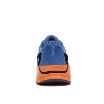Adidas Yeezy Boost 700 Bright Blue - Sneakerzone